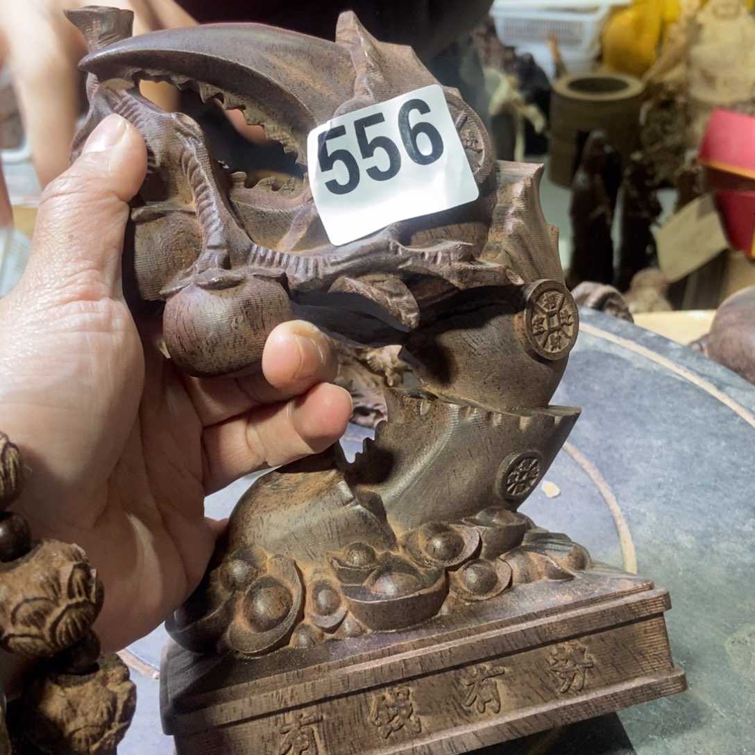 世***歌木88888888888888