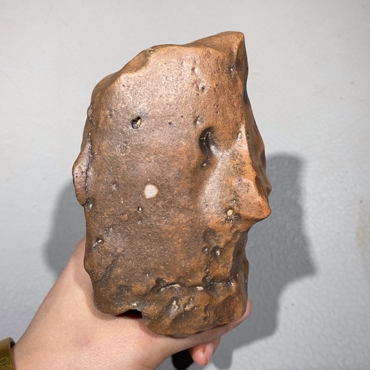 玛瑙/玉髓车挂合金大****2389