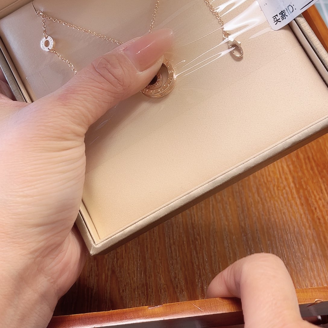 瓷片hhhhhhhhhhhhhhh