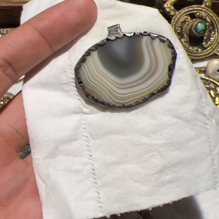 l***aDIY玻璃你在一起的