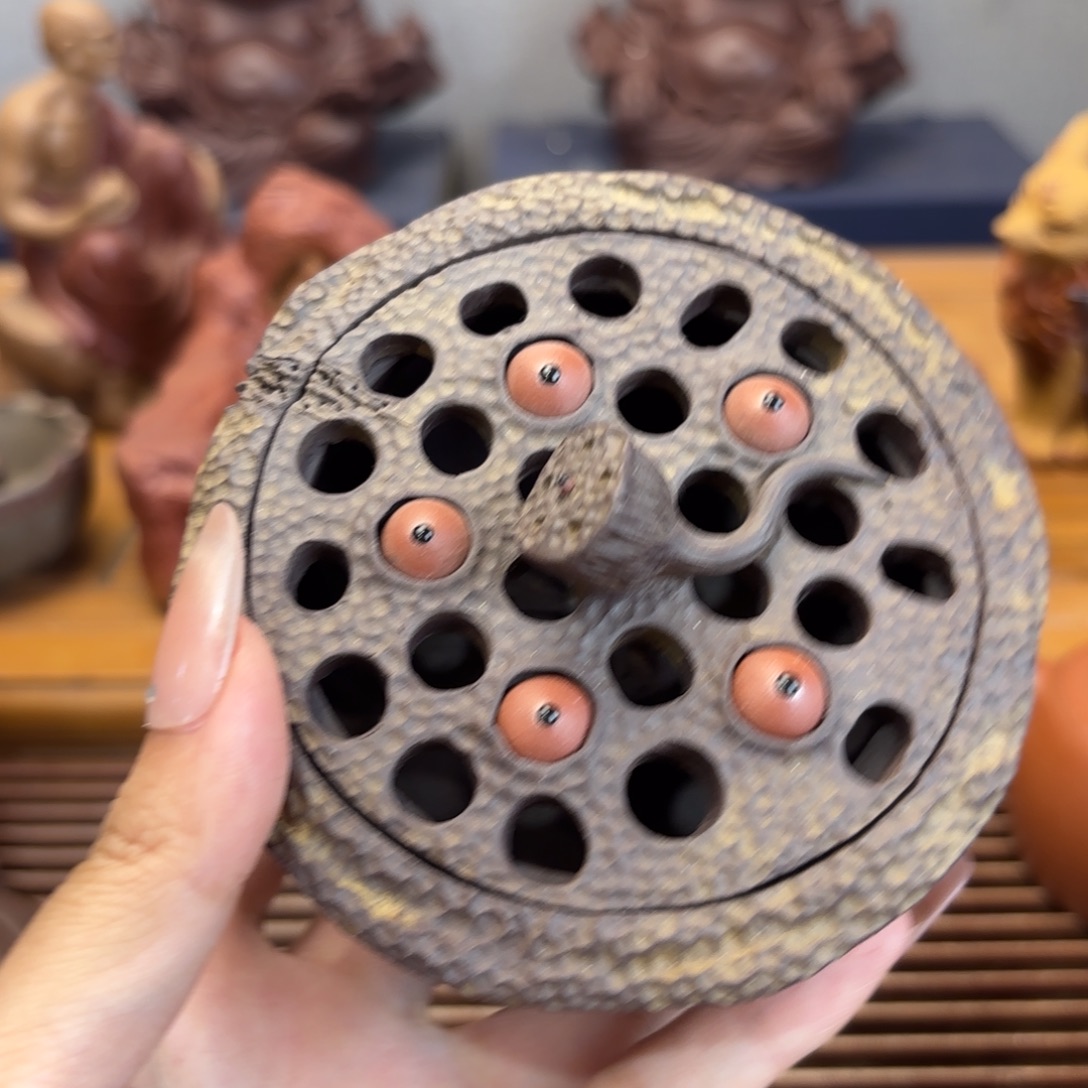 紫砂茶壶五号店专项