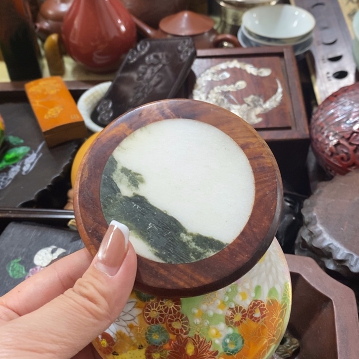 紫砂陶瓷艺术陶瓷艺术陶瓷艺术