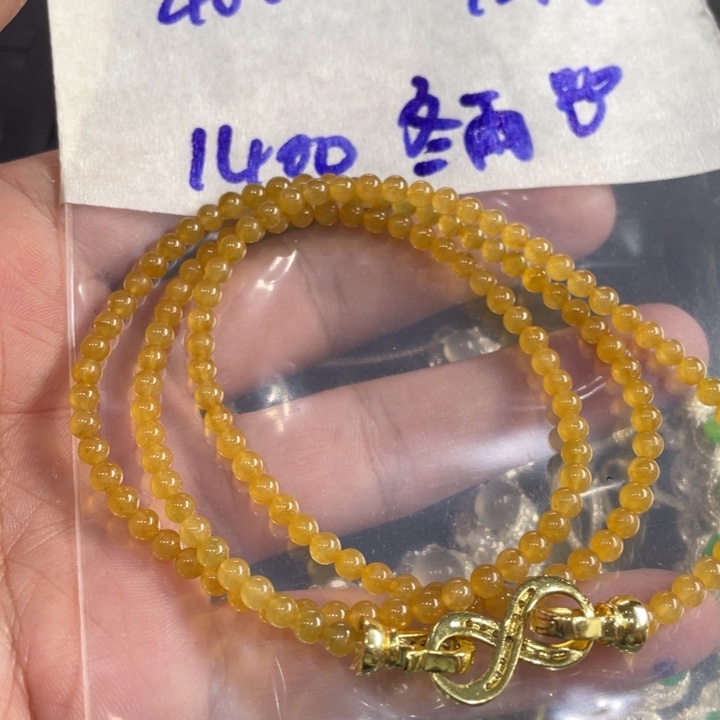 冬***寻定制翡翠未镶嵌定制翡翠