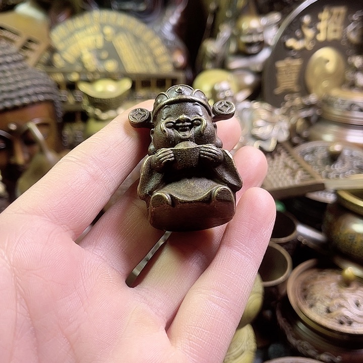 铜器8858888858858558988