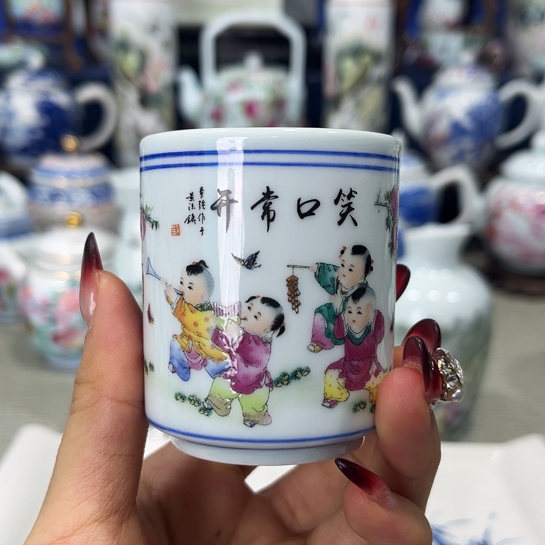 茶宠景德镇h h h h h h h