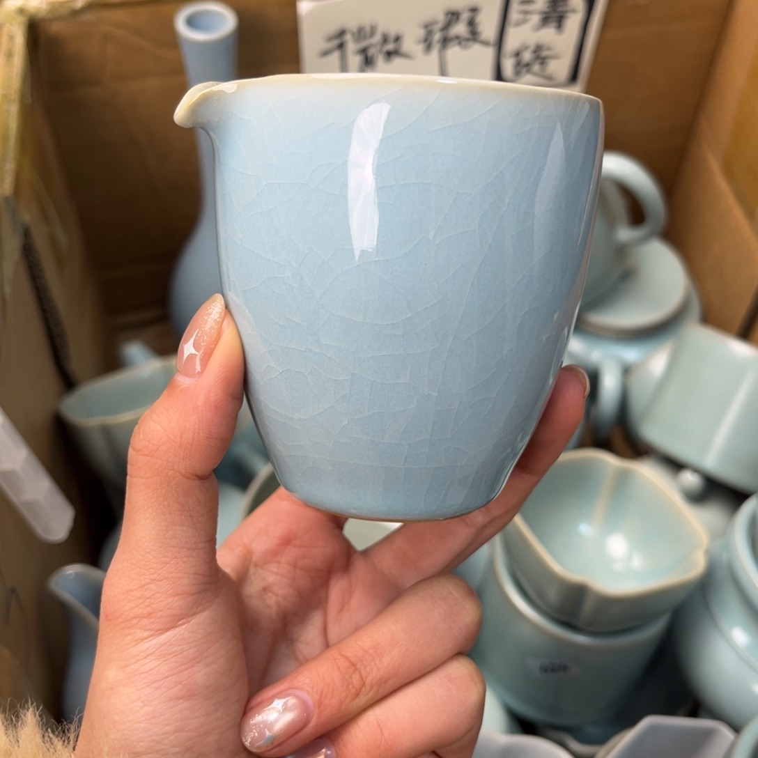 摆件陶哈哈哈哈哈哈哈