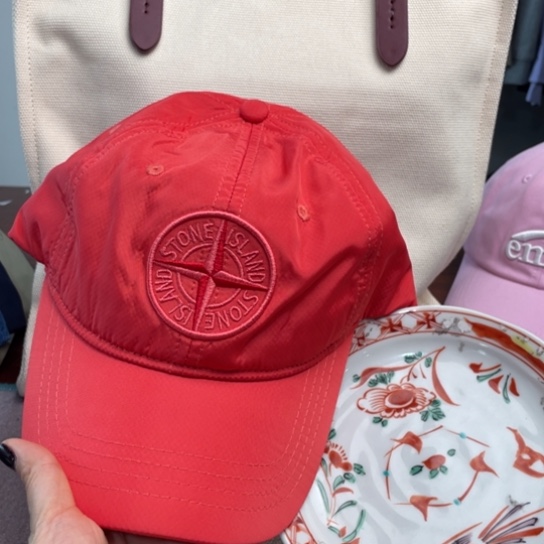 瓷片128。。。。。。。。。。。。。