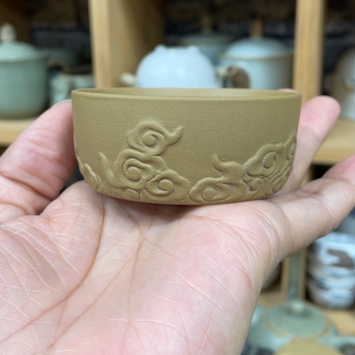 【闪购商品】壶茶具很好很喜欢哦