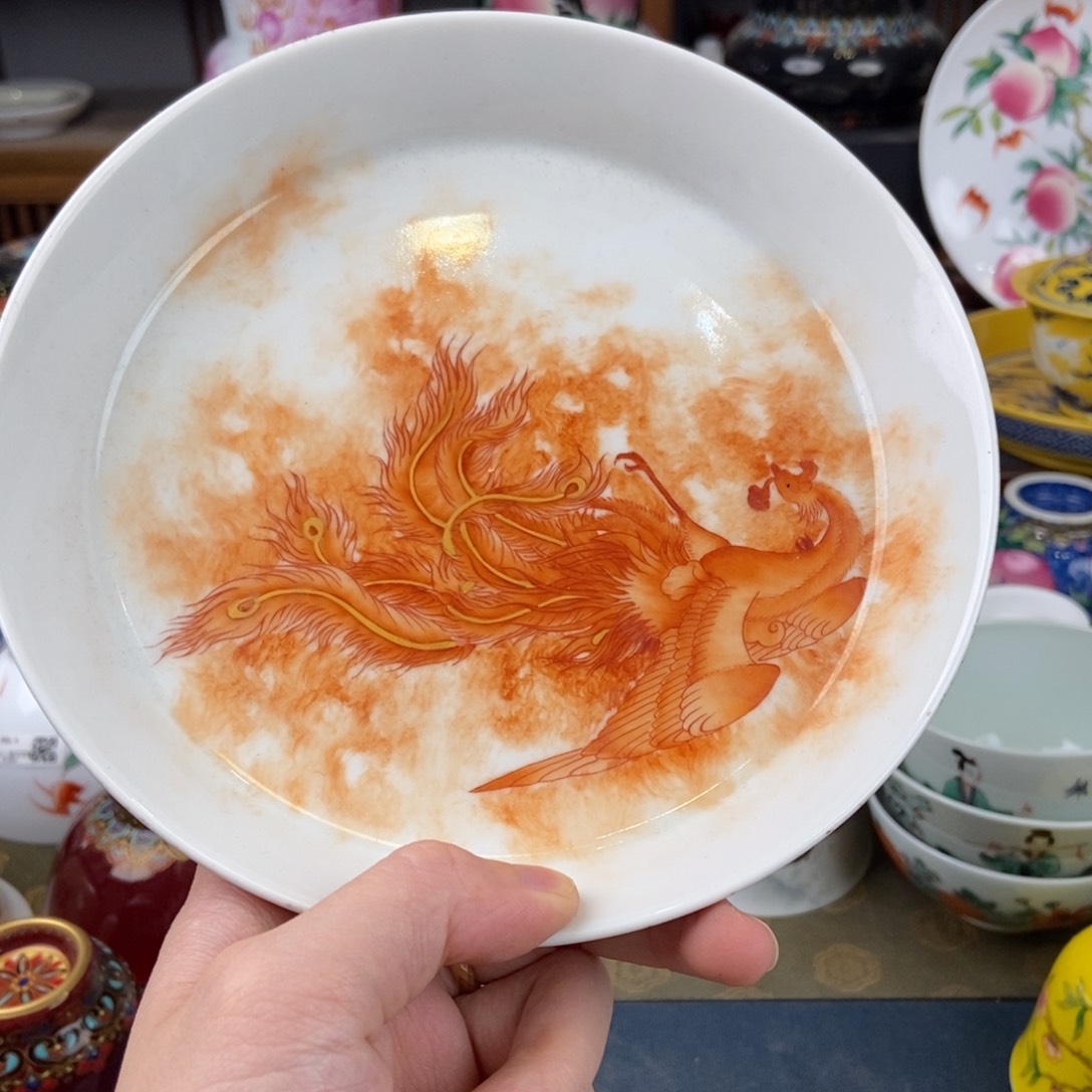 亲亲我的小姐姐们的小姐姐