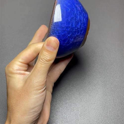 【闪购商品】茶盏-10053..........