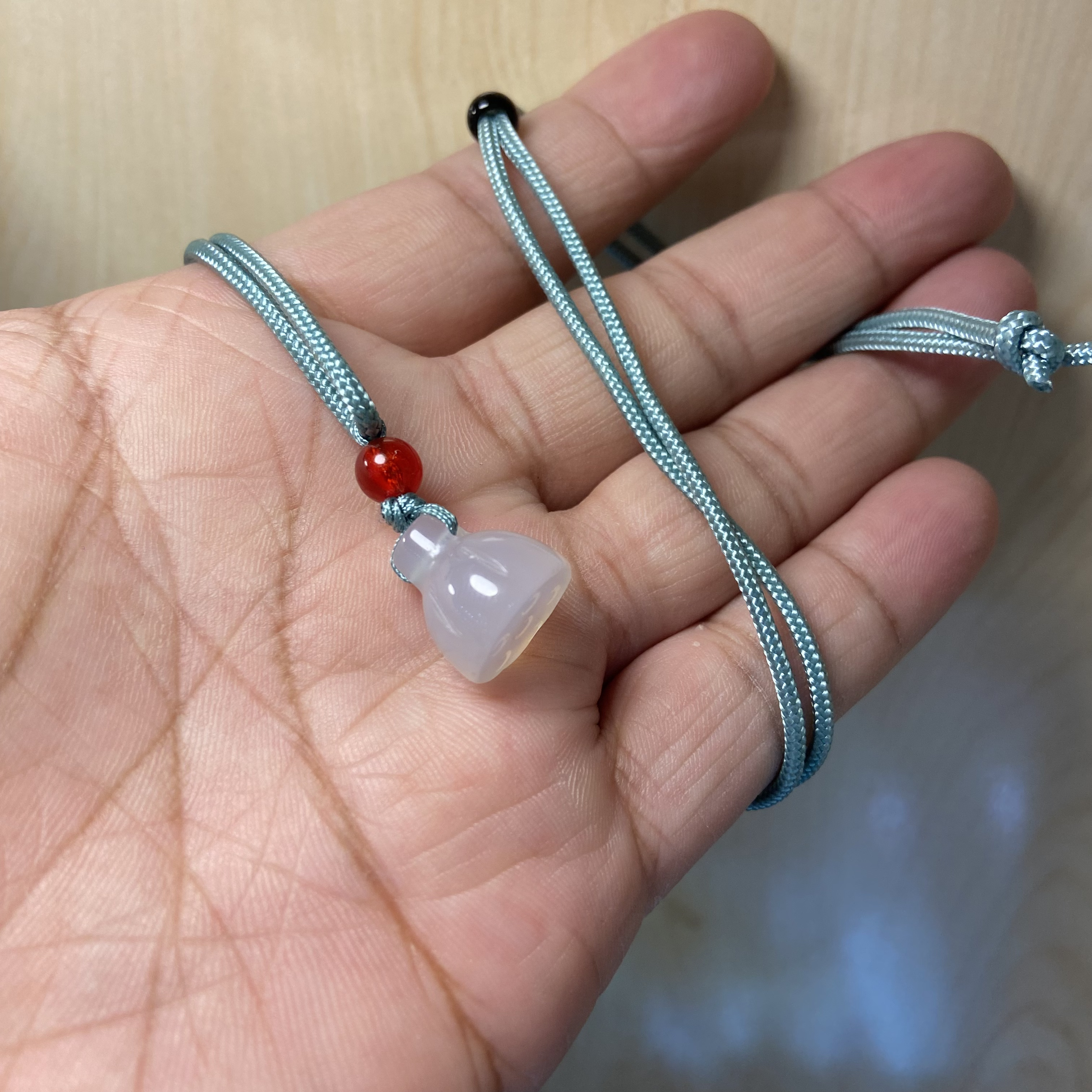 玛瑙吊坠11111111