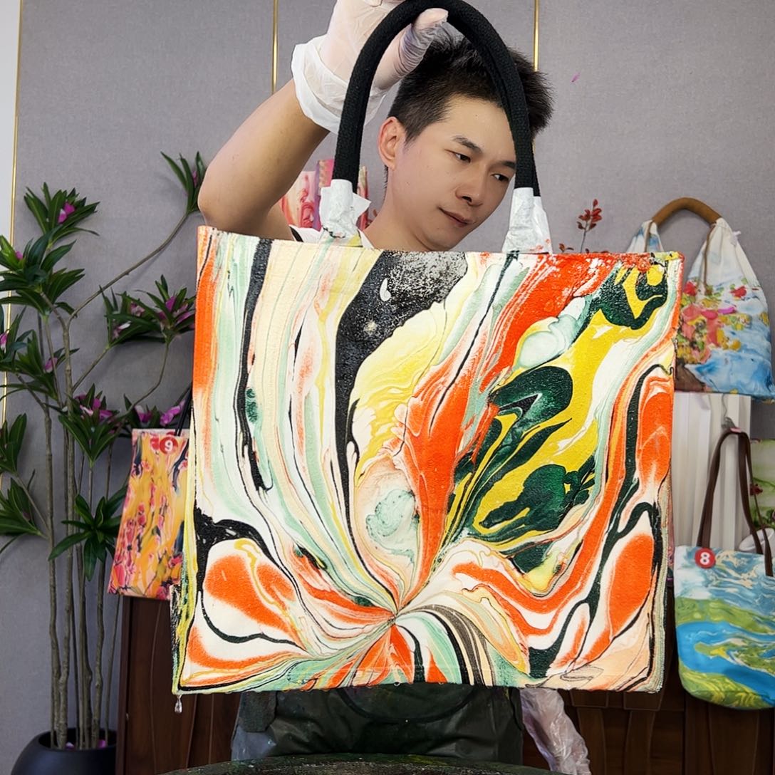 177 、不退不换55555