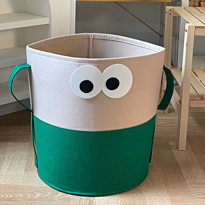 小铺收纳下单留言编码