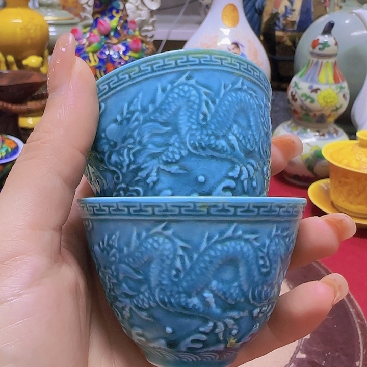 摆件家居设计摆件