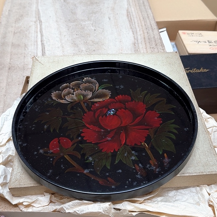 树脂制品噗哈哈哈哈哈哈哈哈哈