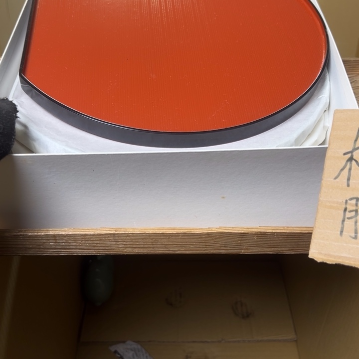 紫砂中古商品谨慎参拍