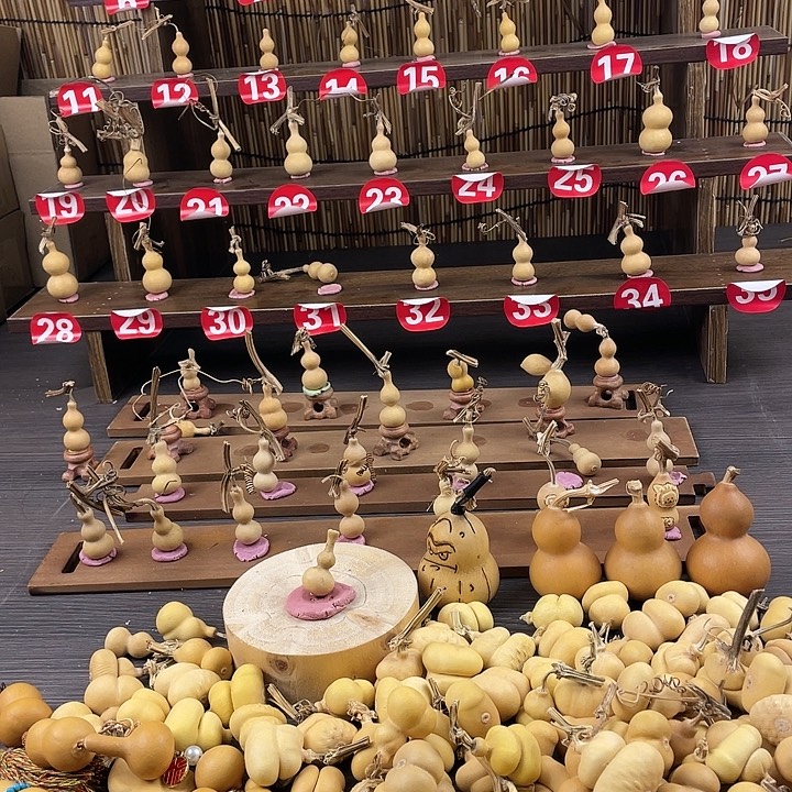 宇***好想于是起了恶魔一样15