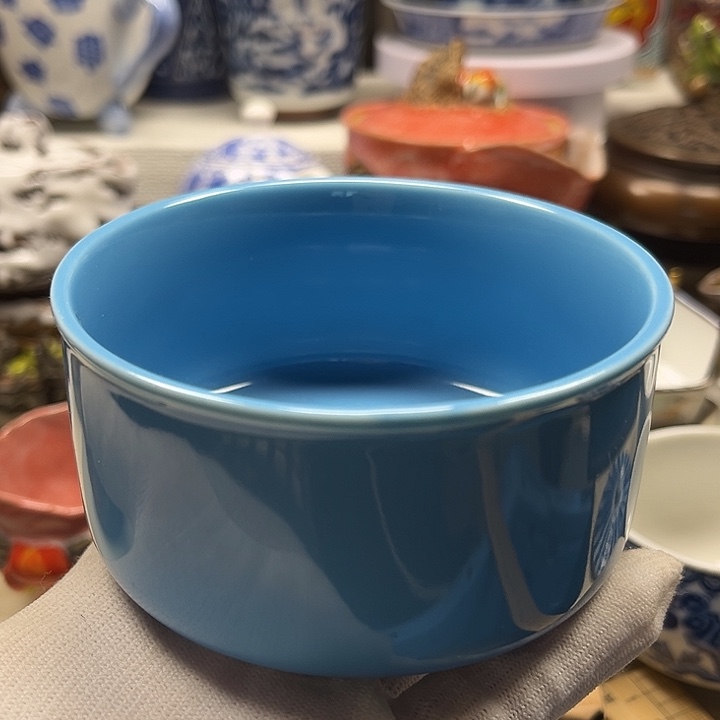 瓷片满28包邮8888888888