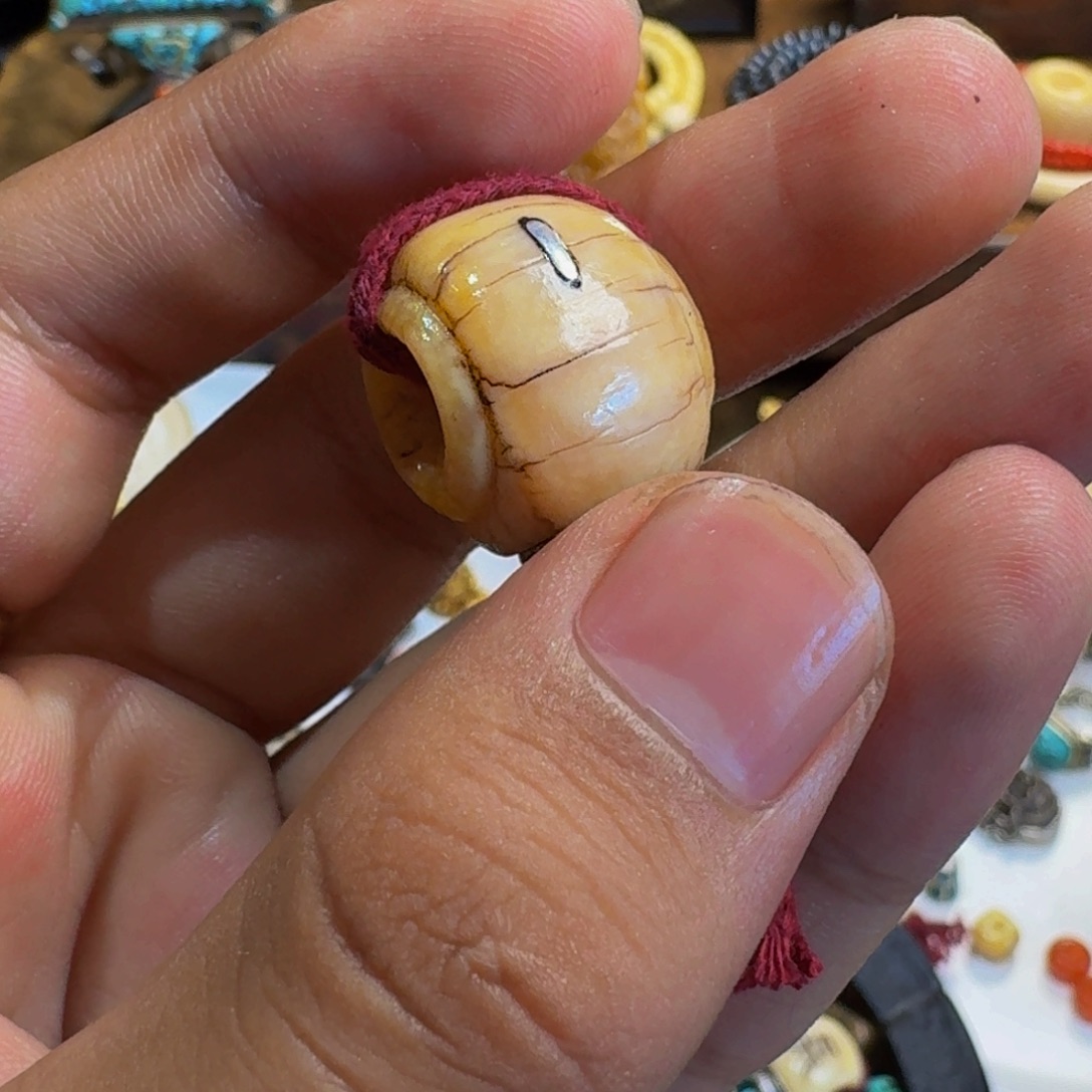 泥塑啊啊啊啊啊啊啊