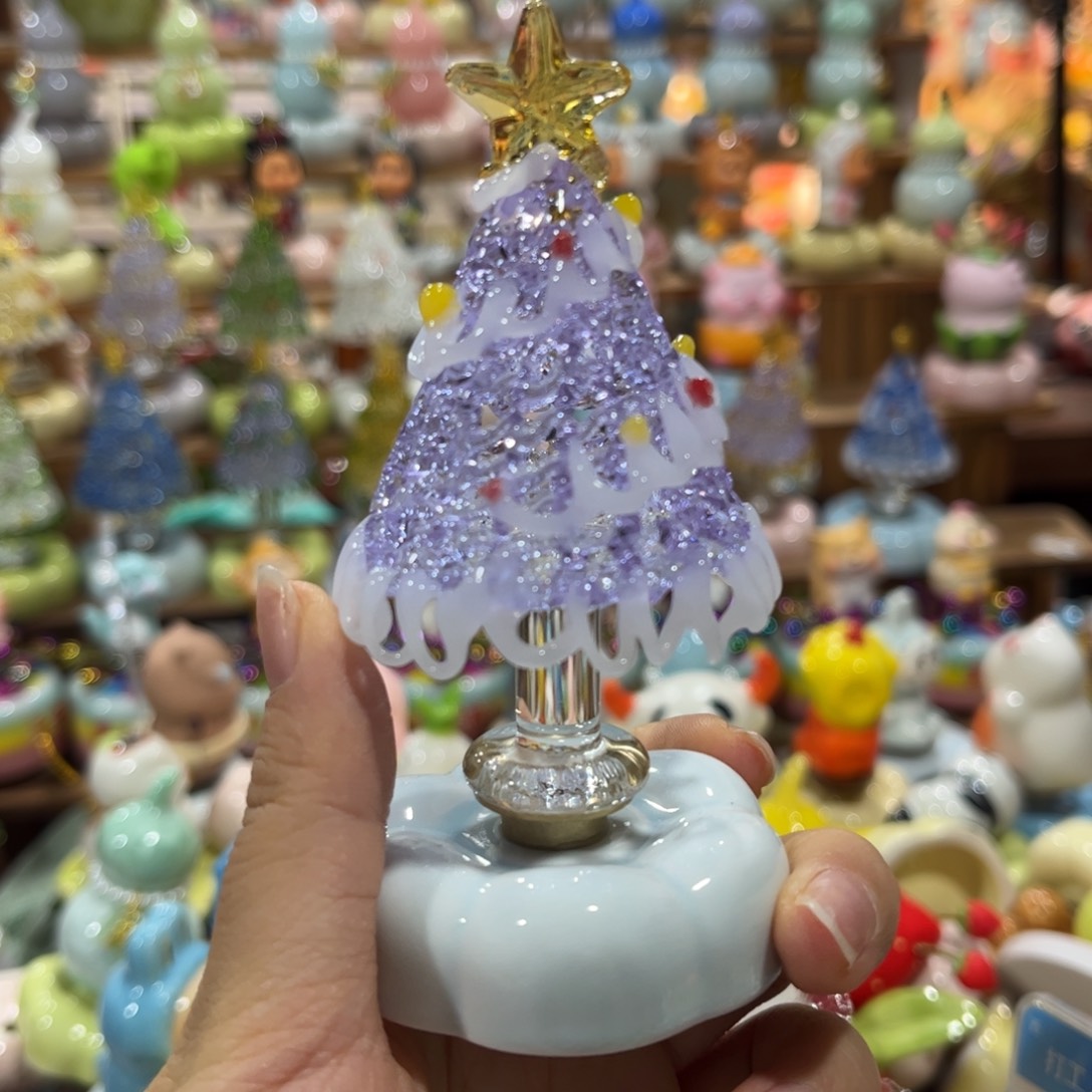 陶瓷哈哈哈哈哈哈哈哈哈哈