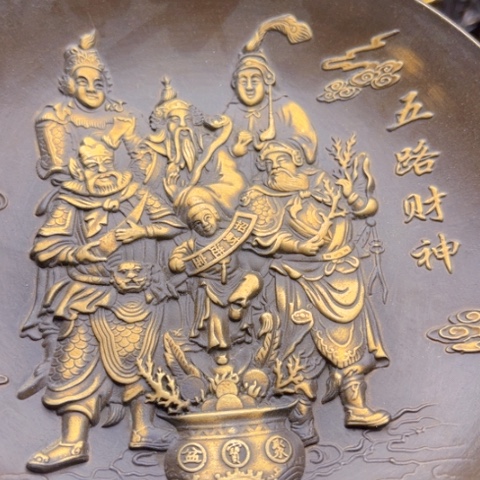 用****9直播间专属链接所见即所得