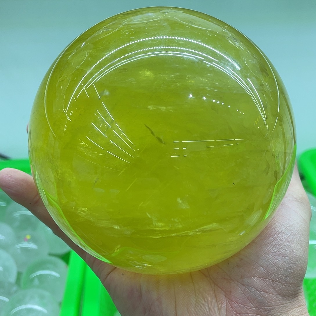 水晶水晶摆件未镶嵌