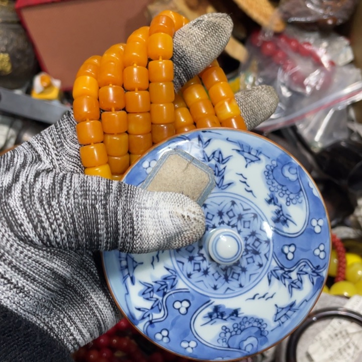 紫砂陶瓷艺术陶瓷艺术陶瓷艺术