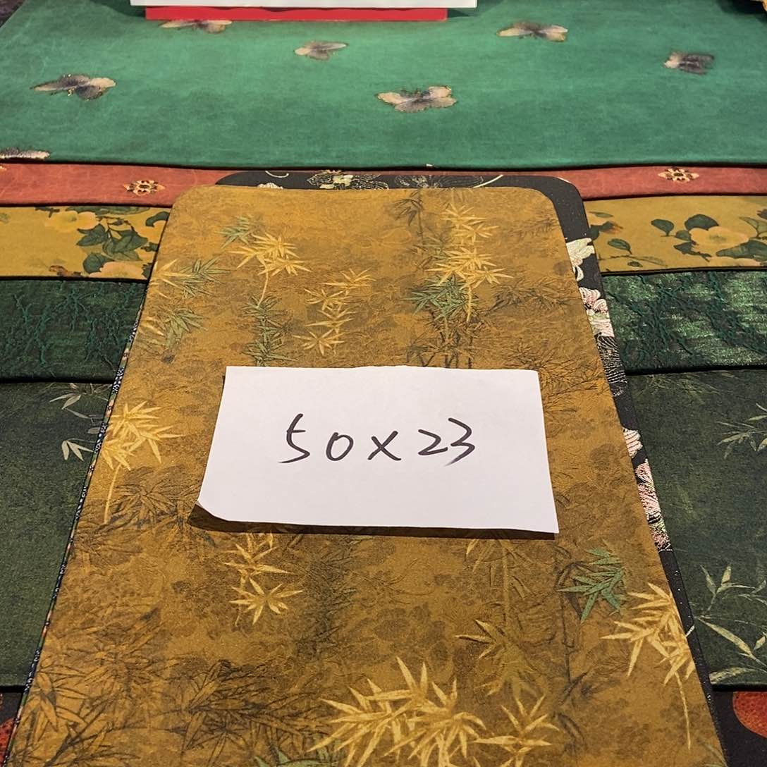 哈哈哈哈哈哈哈哈哈哈哈