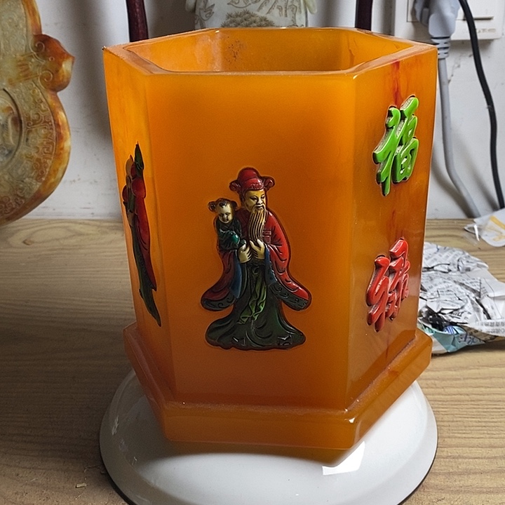 闪购实时直播画面2