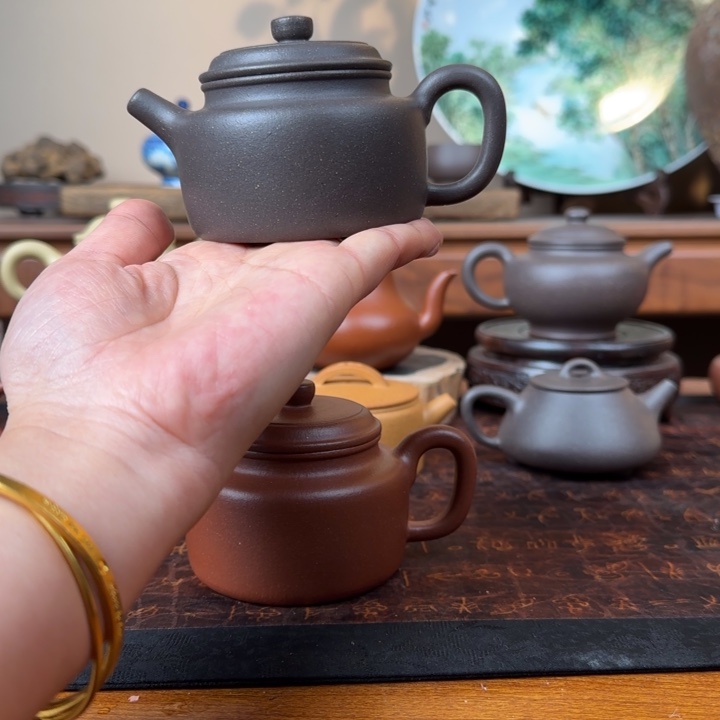 紫砂茶壶云**666666666666666666