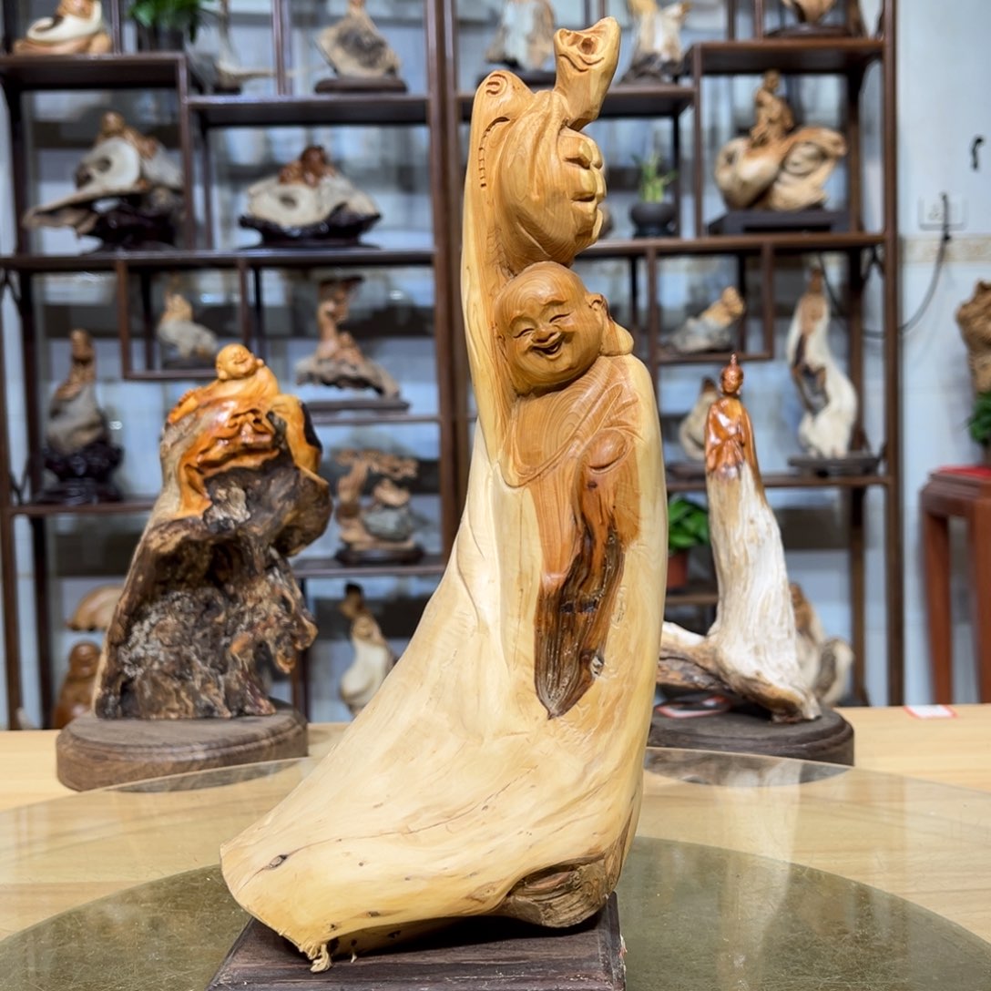 柏木（崖柏）64665466464