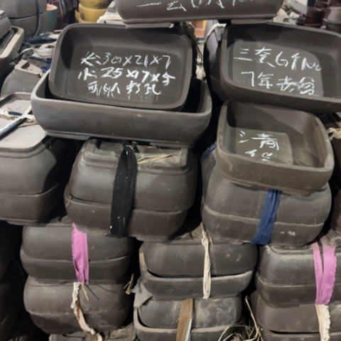 100-8。 微瑕组合100-8