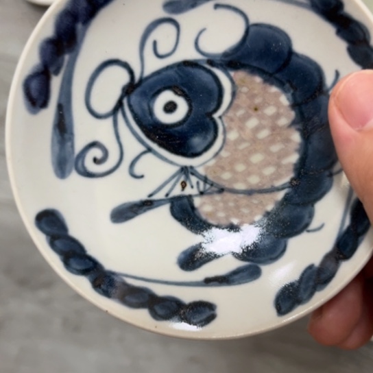 摆件陶瓷艺术学院美术