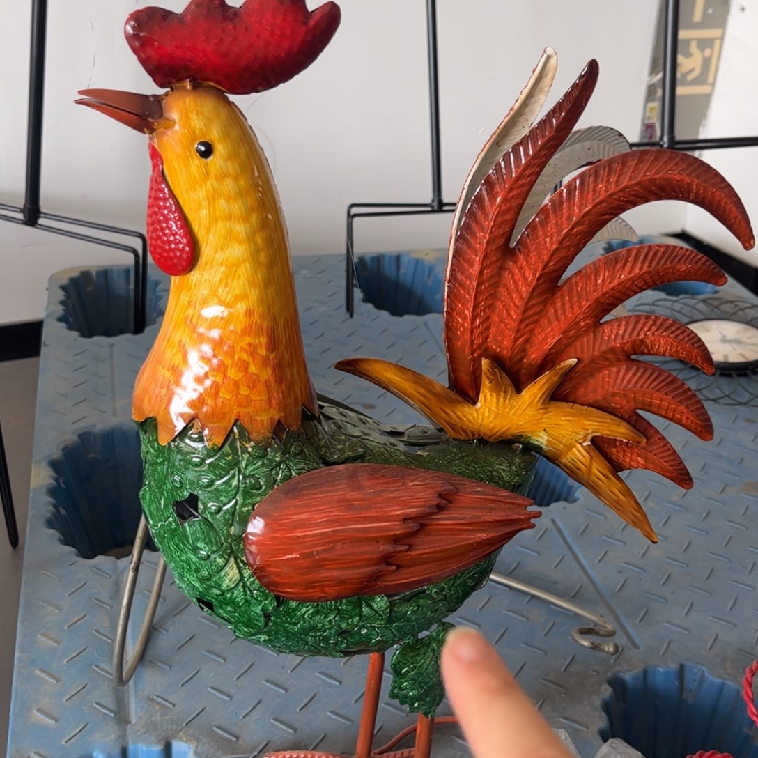 孤品炸炸炸炸炸炸炸