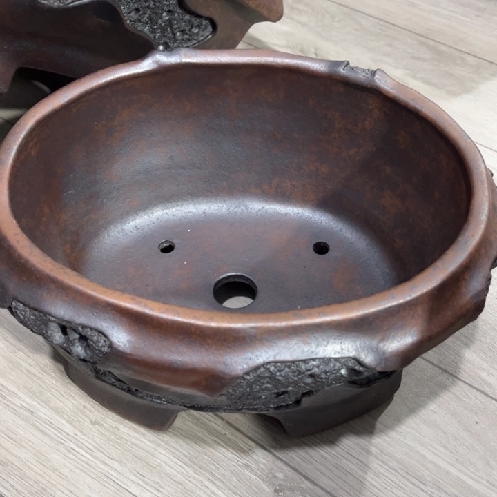 1****花盆紫砂宜兴紫砂工艺厂