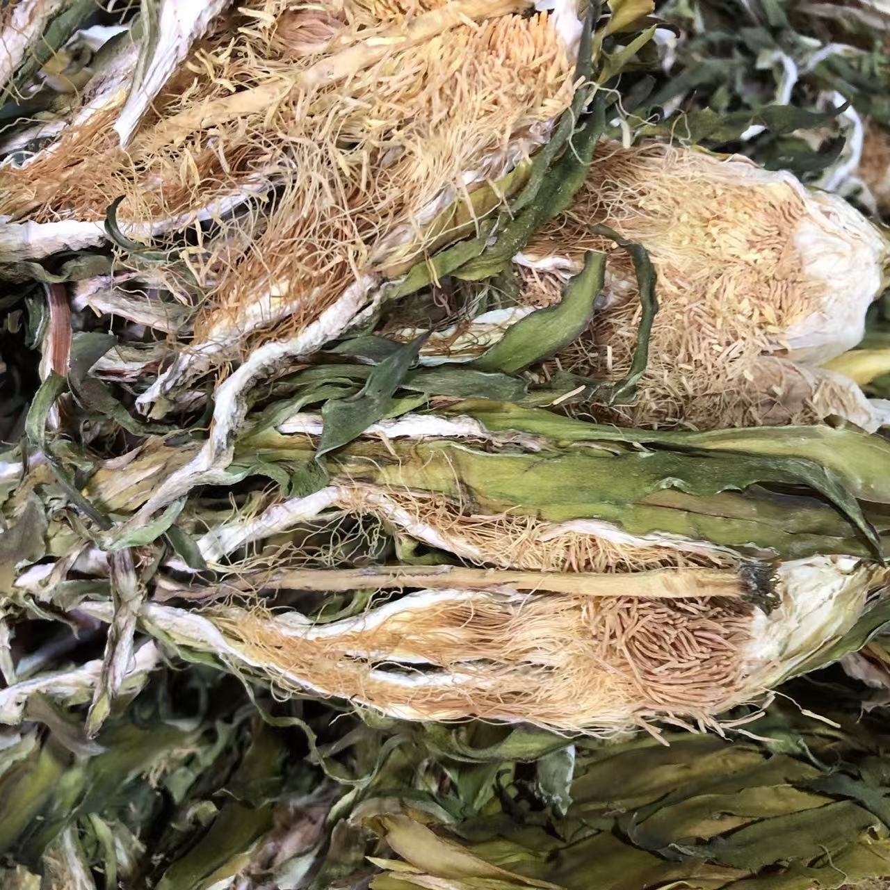 4【雪-莲-花】净含量250g-500g【金金现收】