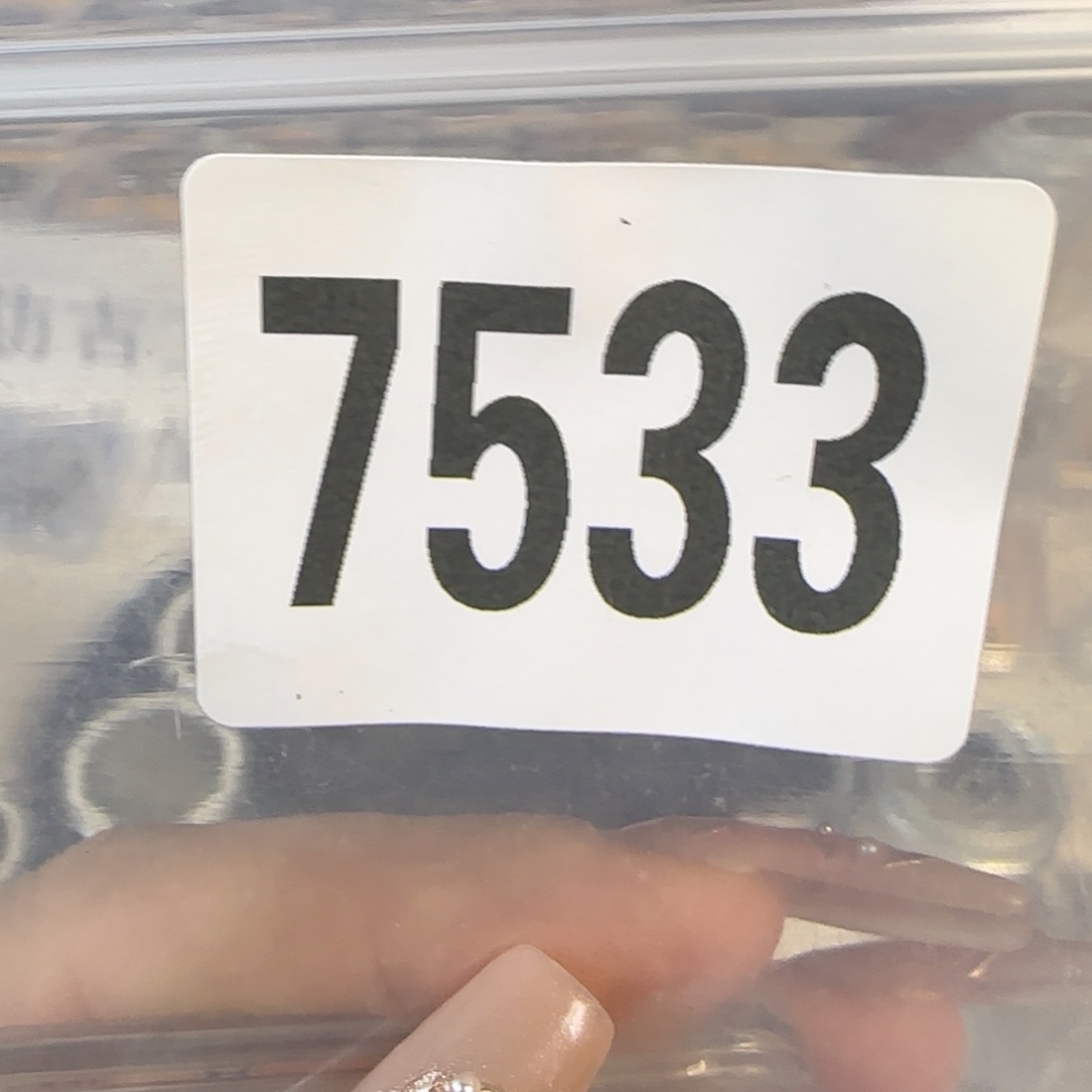 新号开播福利多多