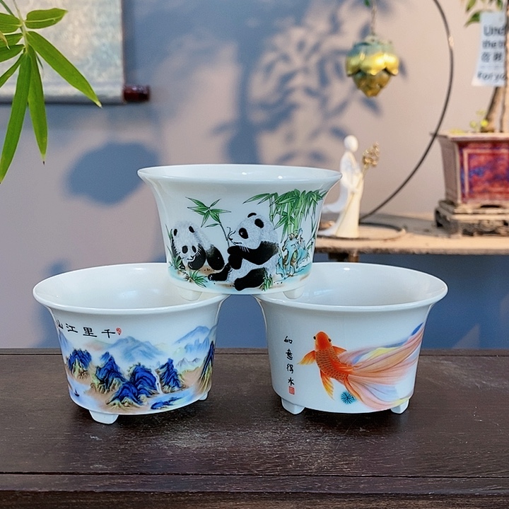 陶瓷111114441111111