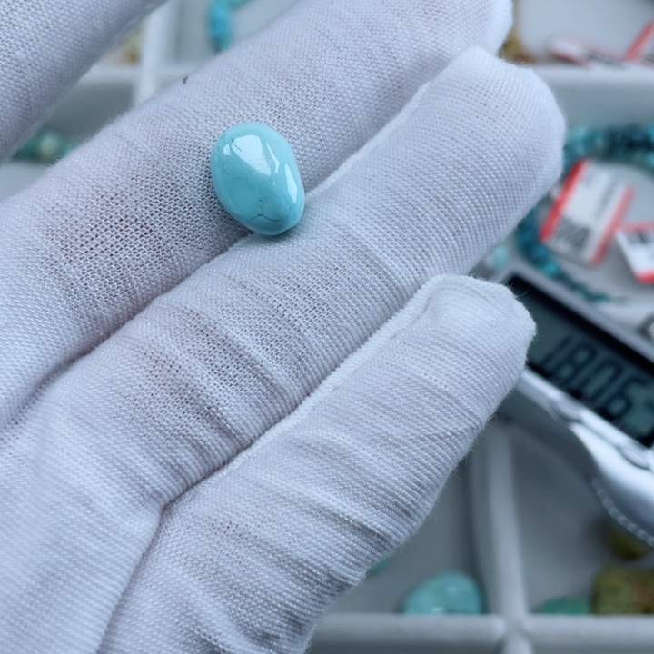 南红玛瑙未镶嵌其他