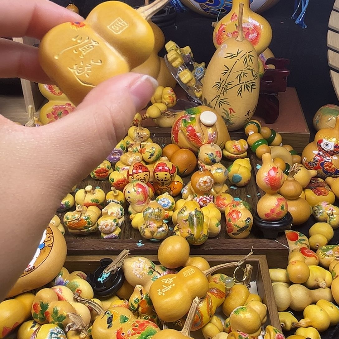 *****凤凰春啊啊啊啊啊啊