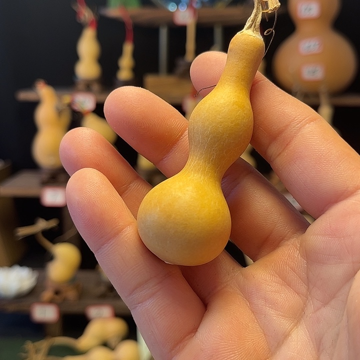 ?***阿里啦咯啦咯啦咯啦咯