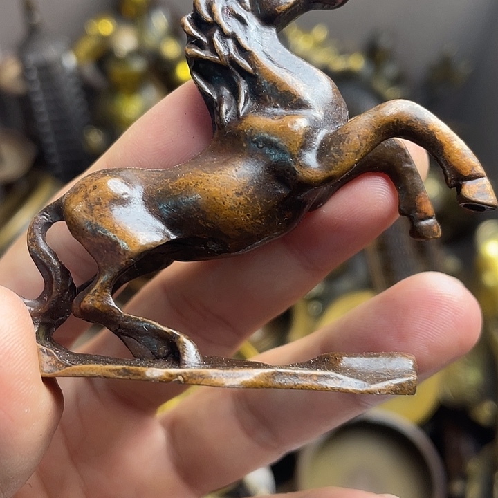 健健康康平平安安