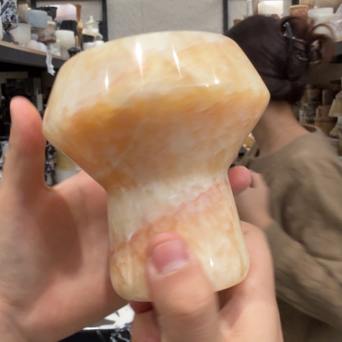大理石R187。两个亿。