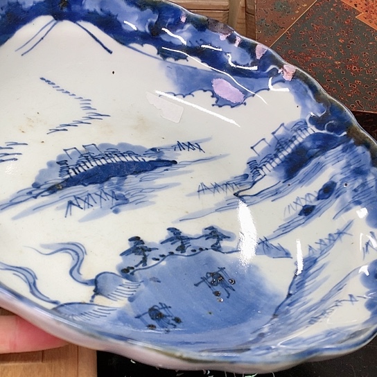 紫砂哈哈哈哈哈哈哈哈