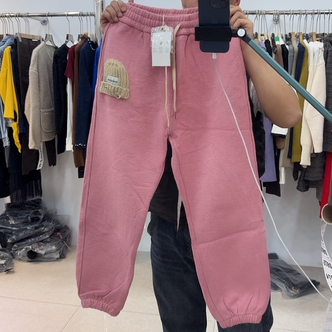 燕***儿这个是我们在新添麻烦932