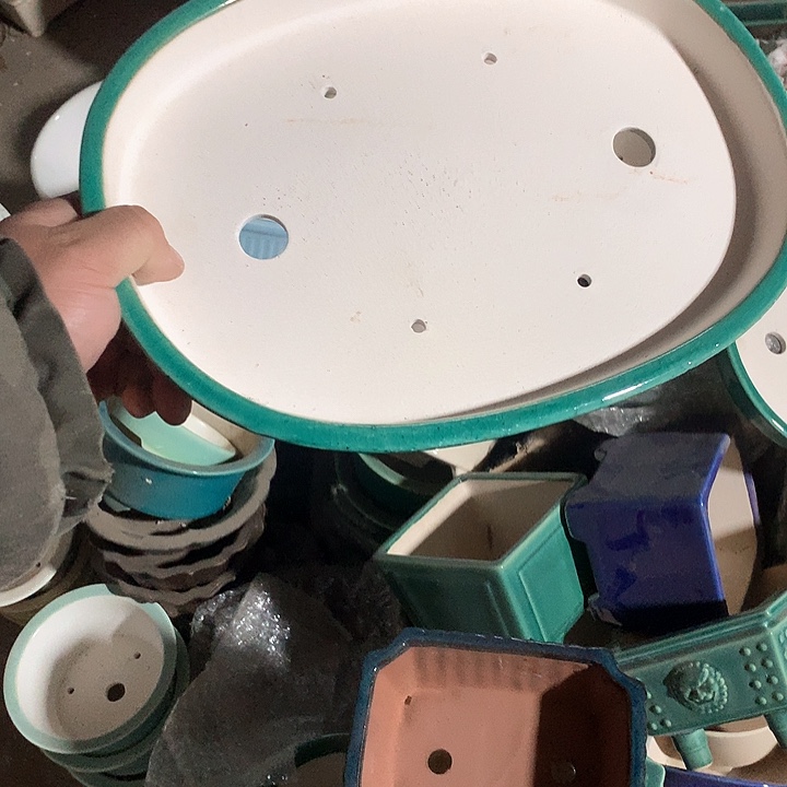 紫砂淘宝上所有产品可以