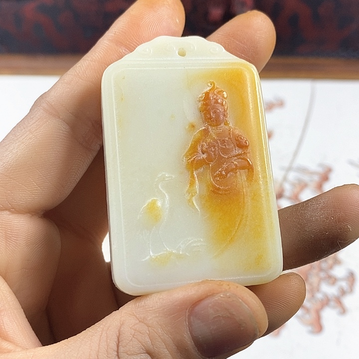 紫砂闪购商品，一图一物