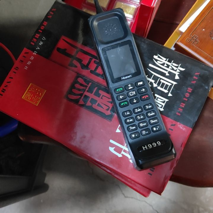 金***伍好东西谢谢支持你好