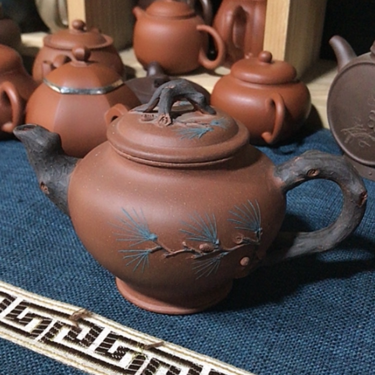 【闪购商品】茶壶紫砂在线等急电话号码发