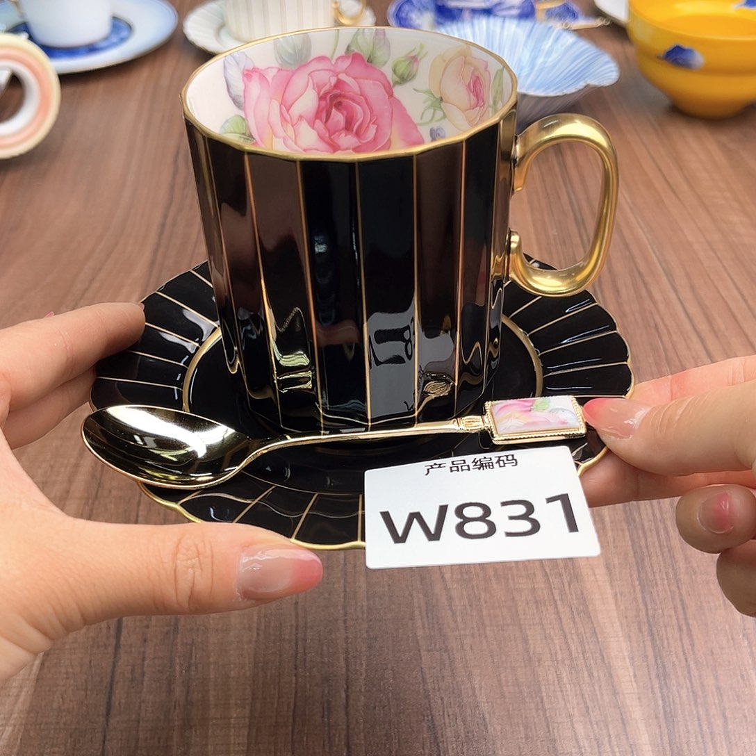 瓷片虹*哦哦哦哦哦哦哦哦哦